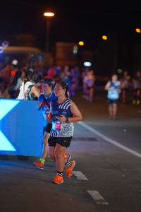 BIB: 
                            <button type="button" onclick="openModal(24193128)" class="btn btn-primary btn-sm float-right btn-popup" data-toggle="modal" data-target=".modal-high-quality">
                        <i class="fas fa-shopping-cart"></i> Add to Cart
                    </button>
                                            <button type="button" onclick="isThisMe(24193128, true)" class="btn btn-success btn-sm float-right btn-popup btn-isme hidden" data-toggle="tooltip" data-placement="bottom" title="นี่คือรูปของคุณใช่ไหม คลิกที่นี่เพื่อเอาเข้าอัลบั้ม">
                        <i class="fas fa-plus"></i> Add to album
                    </button>
                    <button type="button" onclick="isThisMe(24193128, false)" class="btn btn-warning btn-sm float-right btn-popup btn-isnotme hidden">
                        <i class="fas fa-ban"></i> Remove from album
                    </button>